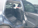 Subaru Forester 2.5I Premium JF2SJADC1EH502025 снимка
