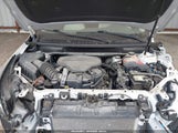 Cadillac Xt5 Fwd Premium Luxury 1GYKNCRS4LZ116053 снимка