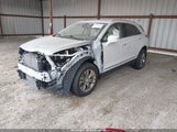 Cadillac Xt5 Fwd Premium Luxury 1GYKNCRS4LZ116053 photo