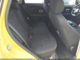 Kia Soul + KNDJP3A50G7294142 fotografie