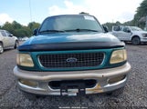 Ford Expedition Eddie Bauer/Xlt 1FMPU18LXWLC36889 снимка