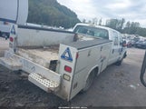 Ford F-250 Xl 1FT7W2B69FEC71595 снимка