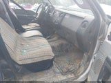 Ford F-250 Xl 1FT7W2B69FEC71595 снимка