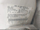 Ford F-250 Xl 1FT7W2B69FEC71595 снимка