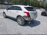 Cadillac Xt5 Premium Luxury 1GYKNERS7JZ106138 fotografie