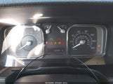 Lincoln Mkx 2LMDJ6JC8ABJ27220 снимка