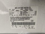 Lincoln Mkx 2LMDJ6JC8ABJ27220 снимка