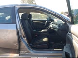 Honda Civic Lx 19XFC2F55HE038696 снимка