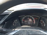 Honda Civic Lx 19XFC2F55HE038696 снимка