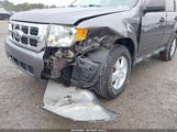 Ford Escape Xlt 1FMCU0D73AKA72210 снимка