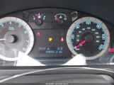 Ford Escape Xlt 1FMCU0D73AKA72210 снимка