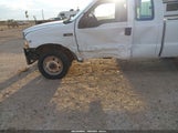 Ford F-350 Lariat/Xl/Xlt 1FTSX31L71EB32093 photo