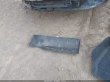 Ford Explorer Xlt 1FMSK8DH5MGA80146 снимка