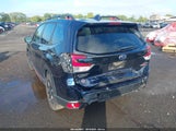 Subaru Forester Sport JF2SKAPC1KH568319 снимка