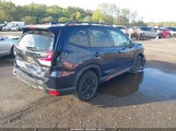 Subaru Forester Sport JF2SKAPC1KH568319 снимка