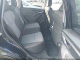 Subaru Forester Sport JF2SKAPC1KH568319 снимка