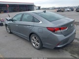 Hyundai Sonata Limited 5NPE34AF2KH764526 снимка