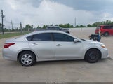 Nissan Altima 2.5 S 1N4AL3AP9JC184613 photo