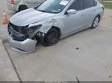 Nissan Altima 2.5 S 1N4AL3AP9JC184613 fotografie