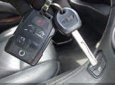 Chevrolet Tahoe 2Wd Lt 1GNSCBKC1LR270915 fotografie