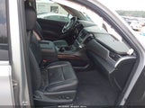 Chevrolet Tahoe 2Wd Lt 1GNSCBKC1LR270915 fotografie