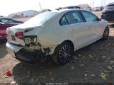 Volkswagen Jetta 1.4T Se 3VWDB7AJXHM311436 снимка