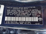 Toyota Camry Se Sport 4T1BF1FK3EU386026 снимка