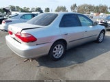 Honda Accord Lx JHMCG6659XC023802 photo