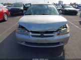 Honda Accord Lx JHMCG6659XC023802 fotografie