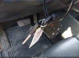 Chevrolet Silverado  2Lt 3GCUKREH3EG165204 снимка