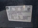 Chevrolet Equinox Lt 2GNALCEK7H1617751 снимка