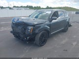 Kia Telluride Sx 5XYP5DHC4MG147735 снимка