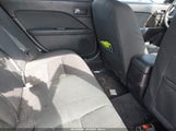 Ford Fusion Se 3FAHP0HA1BR317001 снимка
