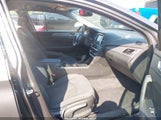Hyundai Sonata Sel 5NPE34AF0JH691882 снимка