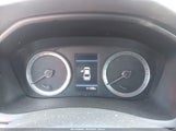 Hyundai Sonata Sel 5NPE34AF0JH691882 снимка