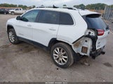 Jeep Cherokee Limited 4X4 1C4PJMDS2HW532731 снимка