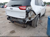 Jeep Cherokee Limited 4X4 1C4PJMDS2HW532731 снимка