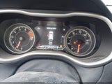 Jeep Cherokee Limited 4X4 1C4PJMDS2HW532731 снимка