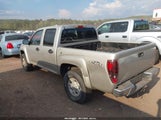 GMC Canyon Sle2 1GTDS136068253282 снимка