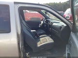 GMC Canyon Sle2 1GTDS136068253282 снимка