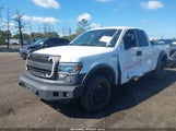 Ford F-150 Xl 1FTEX1EM5BKD83766 снимка