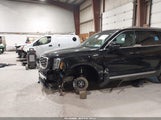 Kia Telluride S 5XYP6DGC9SG627152 снимка