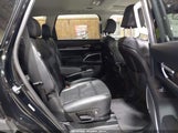 Kia Telluride S 5XYP6DGC9SG627152 снимка