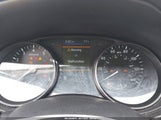 Nissan Rogue Sport Sv Awd Xtronic Cvt JN1BJ1BW5MW670114 fotografie