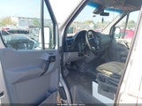 Mercedes-Benz Sprinter  High Roof WD3PE8DC7E5913023 photo