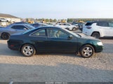 Honda Accord 3.0 Ex 1HGCG225XYA001578 photo