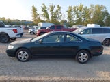 Honda Accord 3.0 Ex 1HGCG225XYA001578 fotografie