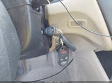 Honda Accord 3.0 Ex 1HGCG225XYA001578 photo
