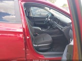 Hyundai Tucson Sel 5NMJBCDE1SH591917 снимка