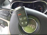 Jeep Grand Cherokee Summit 1C4RJFJT6GC490968 fotografie